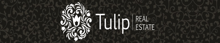 Tulip Real Estate